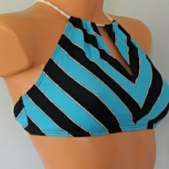 Michael Kors 2 Piece Bikini set - Picture 2 of 5